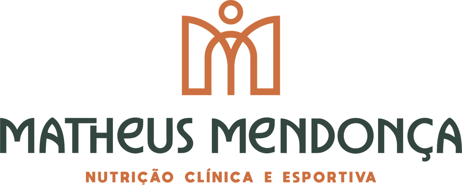 Matheus Mendonça